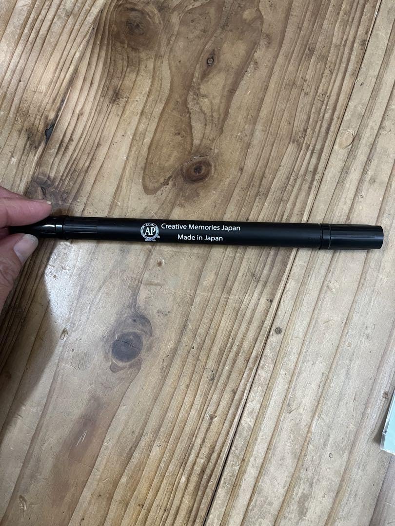 Amazon | クリエイティブメモリーズ アルバムカバー スクラップ